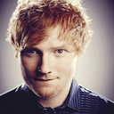 teddyxsheeran-blog avatar