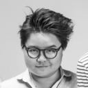 teddyzewalrus avatar