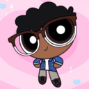 tededmonds avatar