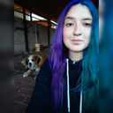 tedehierbas18 avatar