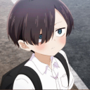 tedelimonagrio avatar