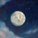 tedemanzanilla avatar