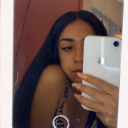 tedetoloachee avatar