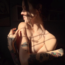 tedevora-ri-a avatar