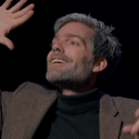 tedgensisreal avatar