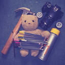 tedgetscreative avatar