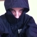 tedgilliam-blog avatar