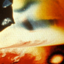 tedhoughtaling avatar