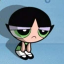 tedigolaverdad avatar