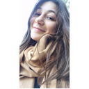 tedinmavifransizkornosu avatar