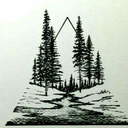 tedio-diferente avatar