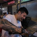 tedio-sono-e-preguica avatar