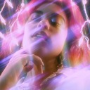 tediocompartilhado avatar