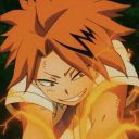 tedioislife-blog avatar