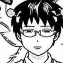 tedious-conglomeration avatar