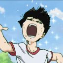 tedious-insanity avatar