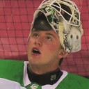 tedious-waffle avatar