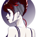 tediousdelune avatar