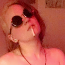 tediousstrawberry avatar