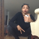 tediousthings avatar