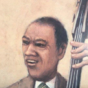 tedkaczynskiofficial avatar