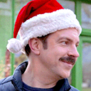 tedlassosecretsanta avatar