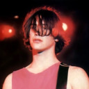 tedlogan-is-stoned avatar