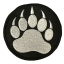 tedloveshisbed avatar