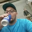 tedmonster97-blog avatar