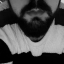 tedmosbydiquartiere avatar