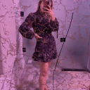 tedoymividaentera avatar