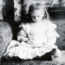 tedroosevelts avatar