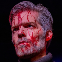 teds-awesome-doodles avatar