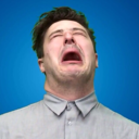 teds-fucking-alive-isnt-he avatar