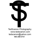 tedscanon avatar