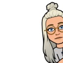 tedsdreamworld avatar