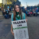 tedsgingercat avatar