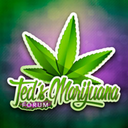 tedsmarijuana avatar