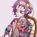 tedstevensirl avatar