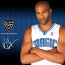 tedthebellhop avatar