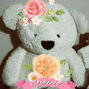 tedthemarshmallow avatar