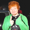 tedwardsheeran-blog avatar