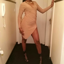 teebellot-blog avatar