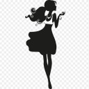 teebeornotteebe avatar