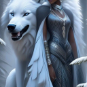 teechristinie avatar