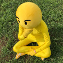 teeeeeeeeeeei avatar