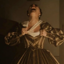 teeeeeeeeeeeth avatar