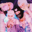 teeeeeeeeeyss avatar