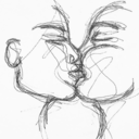 teeenage-lus-t avatar