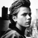 teeenage-years avatar